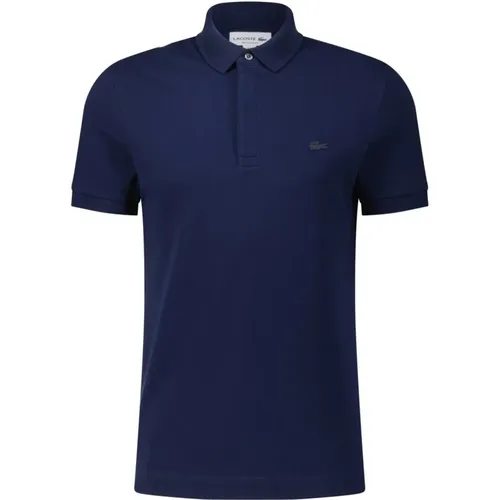 Tops > Polo Shirts - - Lacoste - Modalova