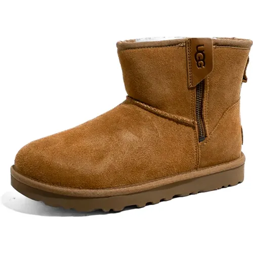 Shoes > Boots > Winter Boots - - Ugg - Modalova