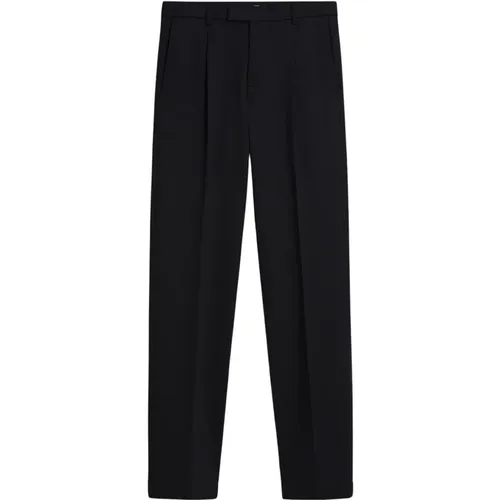 Trousers > Suit Trousers - - CINQUE - Modalova