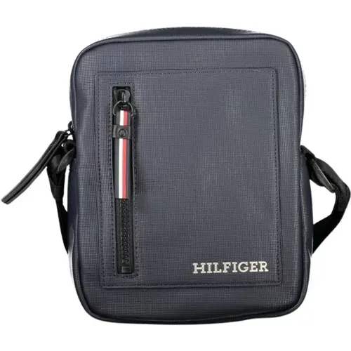 Bags > Messenger Bags - - Tommy Hilfiger - Modalova