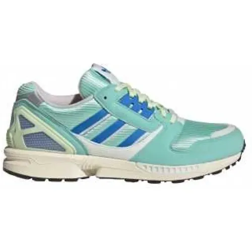 Sport > Running > Running Shoes - - Adidas - Modalova