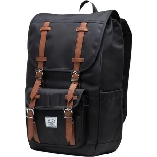 Bags > Backpacks - - Herschel - Modalova