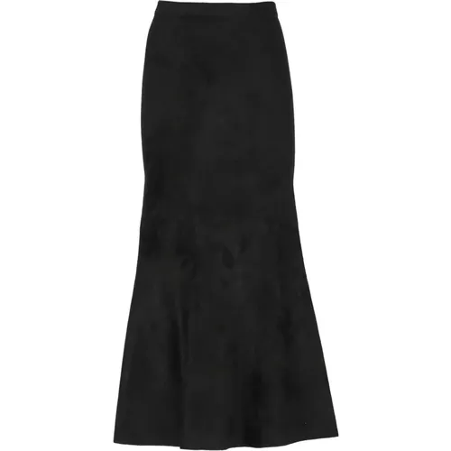 Skirts > Maxi Skirts - - D.Exterior - Modalova