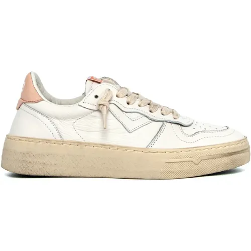 B12 - Shoes > Sneakers - White - 4B12 - Modalova