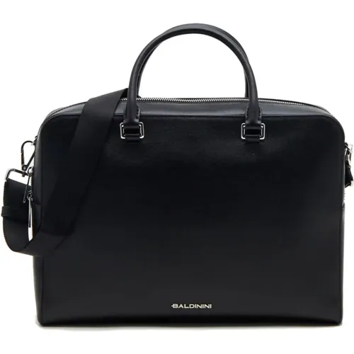 Bags > Laptop Bags & Cases - - Baldinini - Modalova