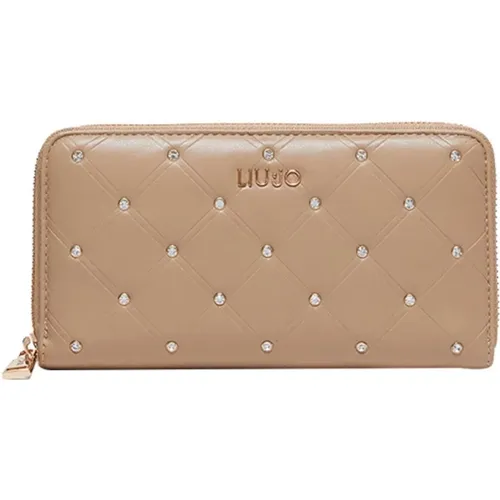 Accessories > Wallets & Cardholders - - Liu Jo - Modalova