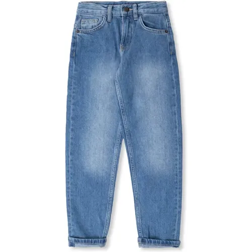 Jean zadig discount et voltaire homme