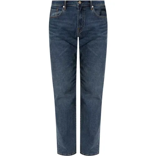 Jeans > Slim-fit Jeans - - PS By Paul Smith - Modalova