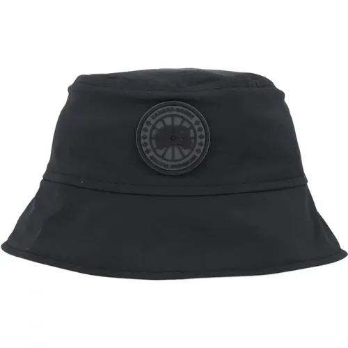 Accessories > Hats > Hats - - Canada Goose - Modalova