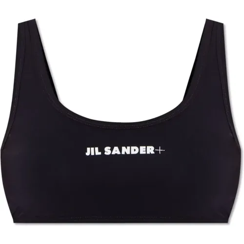 Swimwear > Bikinis - - Jil Sander - Modalova