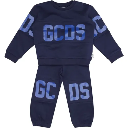 Gcds - Kids > Sets - Blue - Gcds - Modalova