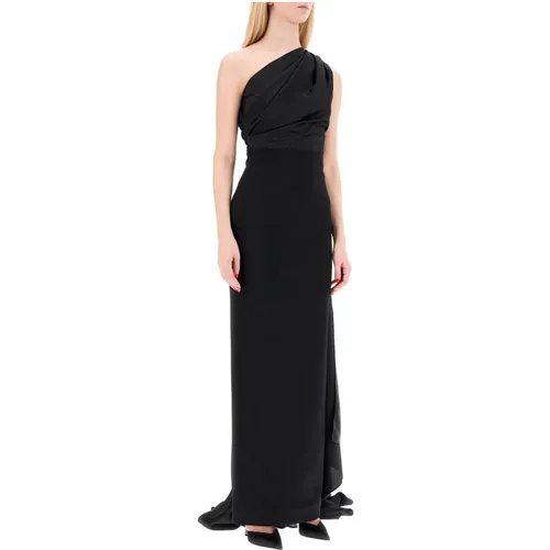 Dresses > Occasion Dresses > Gowns - - Solace London - Modalova