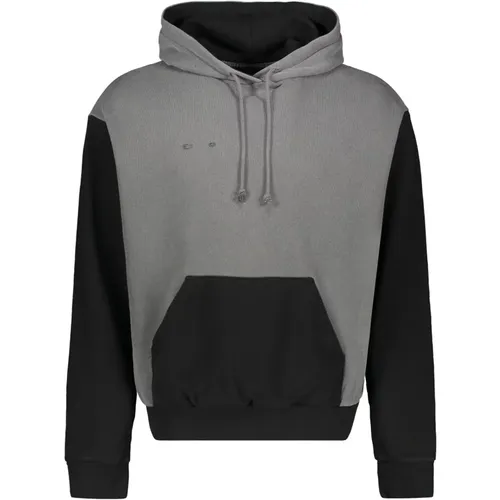 Sweatshirts & Hoodies > Hoodies - - John Elliott - Modalova