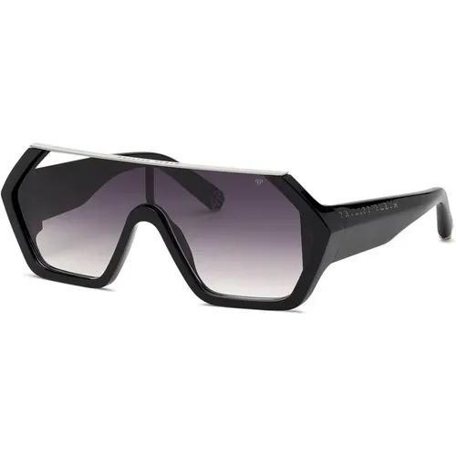 Accessories > Sunglasses - - Philipp Plein - Modalova