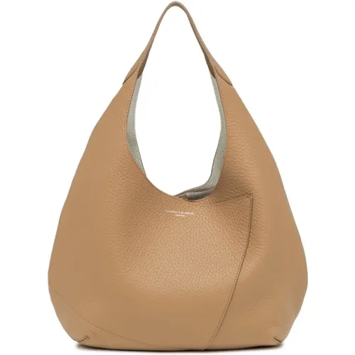 Bags > Shoulder Bags - - Gianni Chiarini - Modalova