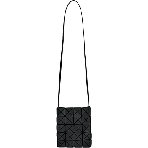 Bags > Cross Body Bags - - Issey Miyake - Modalova