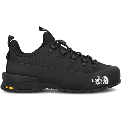 Shoes > Sneakers - - The North Face - Modalova