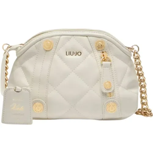 Bags > Cross Body Bags - - Liu Jo - Modalova