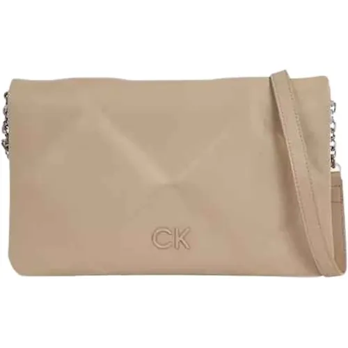 Bags > Cross Body Bags - - Calvin Klein - Modalova