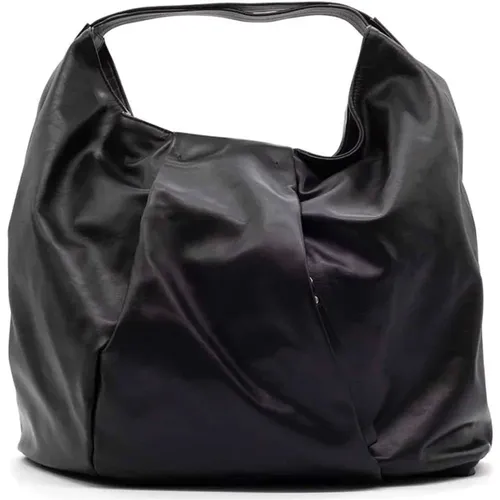 Bags > Handbags - - Vic Matié - Modalova