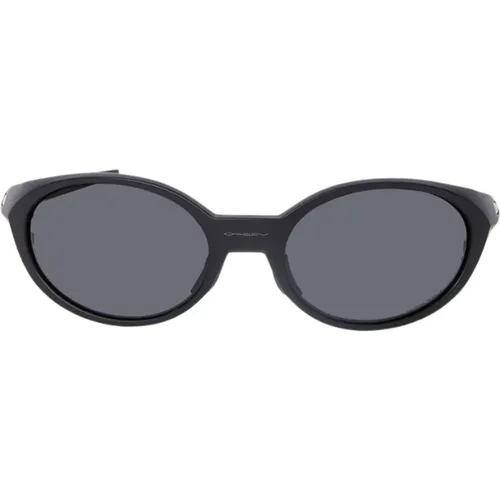 Accessories > Sunglasses - - Oakley - Modalova