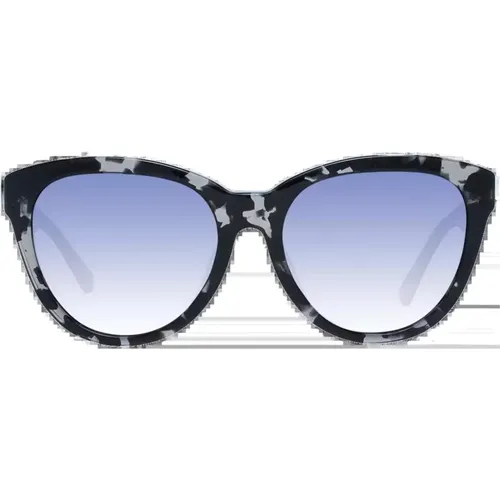 Accessories > Sunglasses - - Gant - Modalova