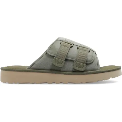 Shoes > Flip Flops & Sliders > Sliders - - Ugg - Modalova