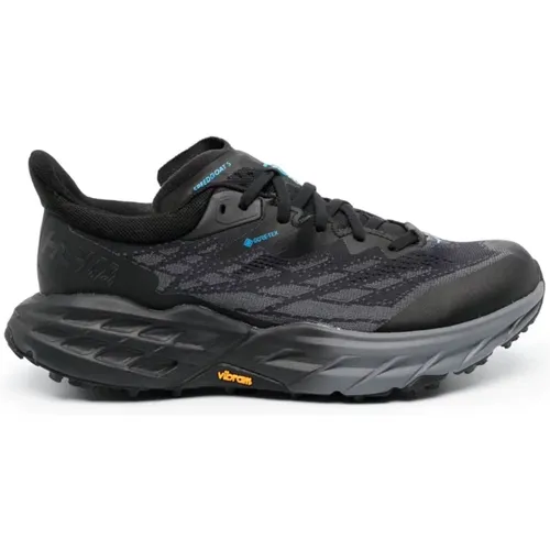 Shoes > Sneakers - - Hoka One One - Modalova