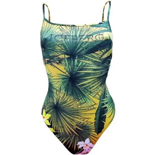 Swimwear > One-piece - - Iceberg - Modalova