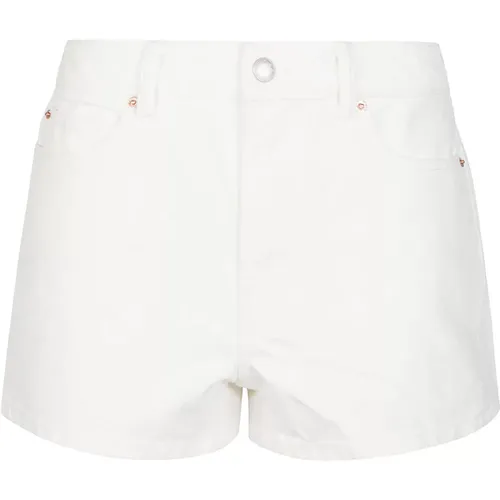 Shorts > Short Shorts - - alexander wang - Modalova