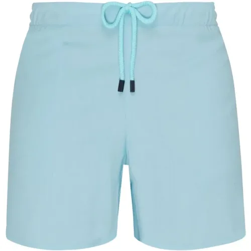 Shorts > Casual Shorts - - Vilebrequin - Modalova