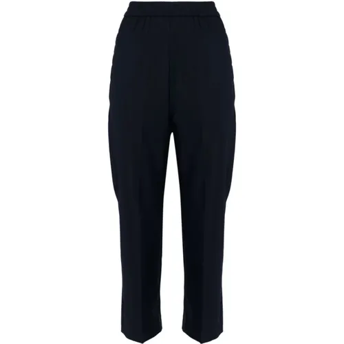 Trousers > Cropped Trousers - - Barena Venezia - Modalova