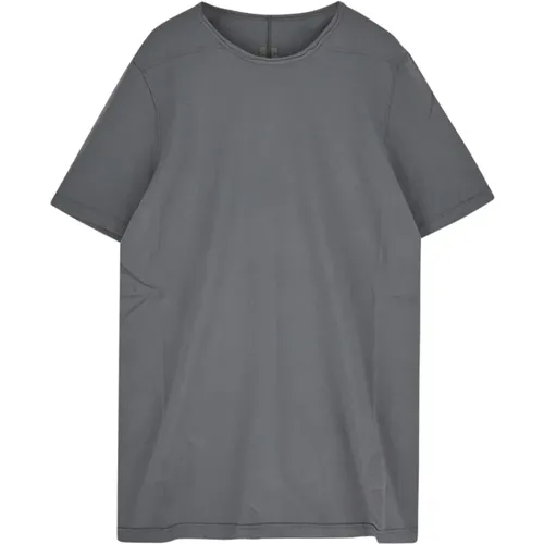 Tops > T-Shirts - - Rick Owens - Modalova