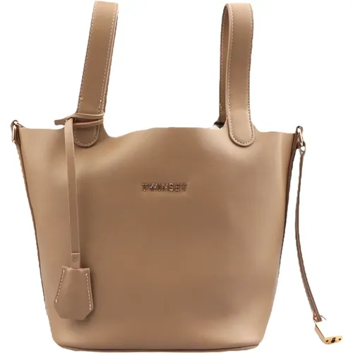 Bags > Bucket Bags - - Twinset - Modalova