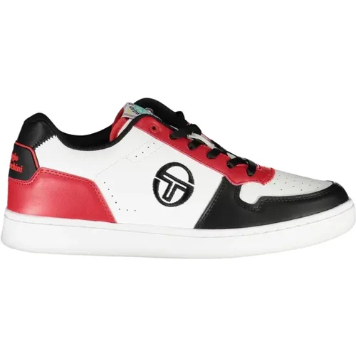 Chaussures Sergio Tacchini pour Homme Modalova