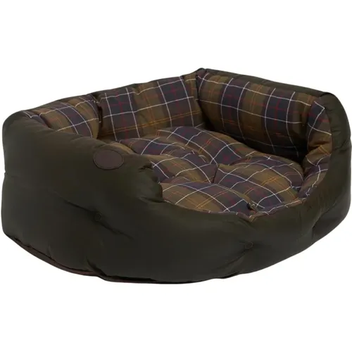 Home > Accessories - - Barbour - Modalova