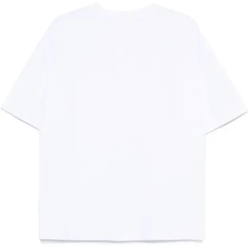 Séfr - Tops > T-Shirts - White - Séfr - Modalova