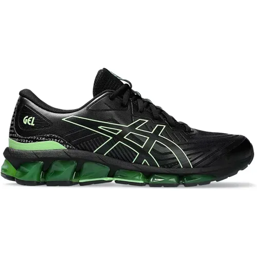 Sport > Running > Running Shoes - - ASICS - Modalova