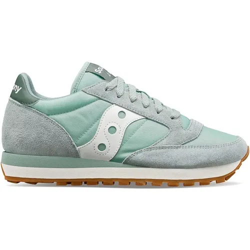 Shoes > Sneakers - - Saucony - Modalova