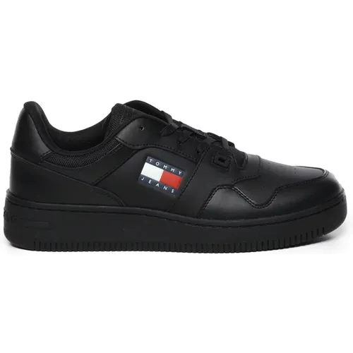 Shoes > Sneakers - - Tommy Hilfiger - Modalova