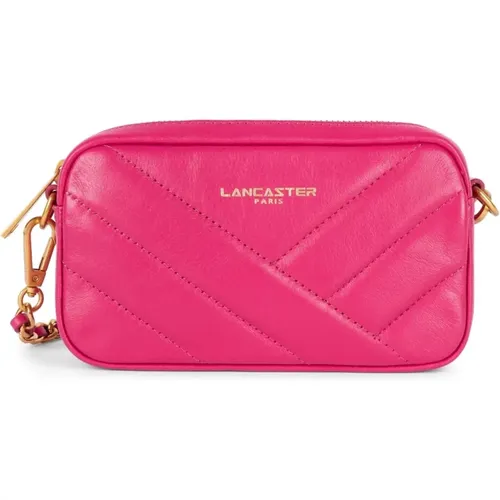 Bags > Cross Body Bags - - Lancaster - Modalova