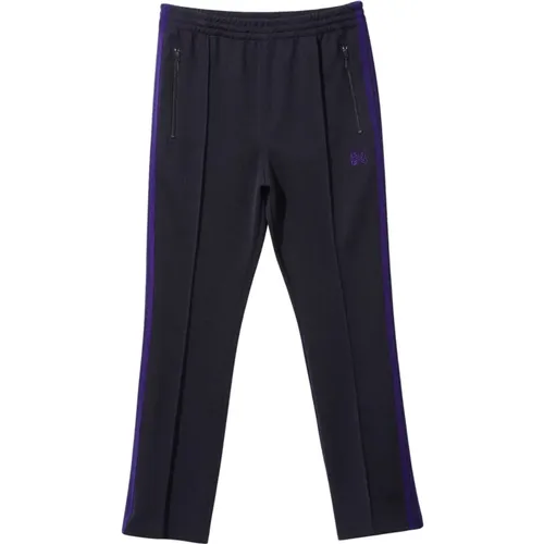 Trousers > Sweatpants - - Needles - Modalova