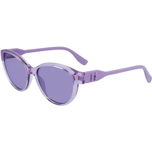 Accessories > Sunglasses - - Karl Lagerfeld - Modalova