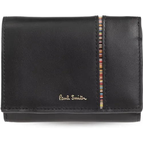 Accessories > Wallets & Cardholders - - Paul Smith - Modalova