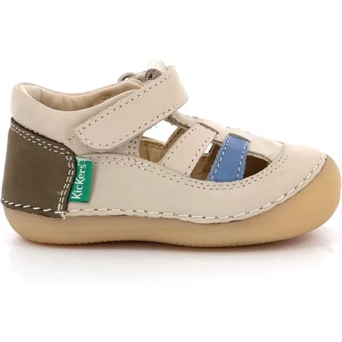 Kids > Shoes > Sandals - - Kickers - Modalova