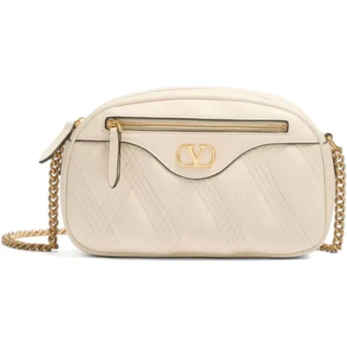 Bags > Cross Body Bags - - Valentino Garavani - Modalova