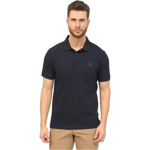 Tops > Polo Shirts - - Hugo Boss - Modalova