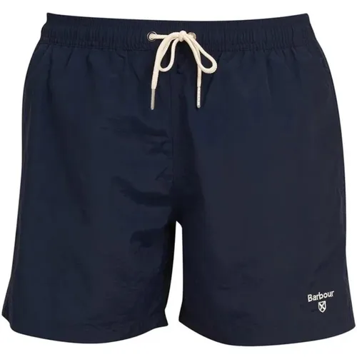 Barbour - Swimwear - Blue - Barbour - Modalova