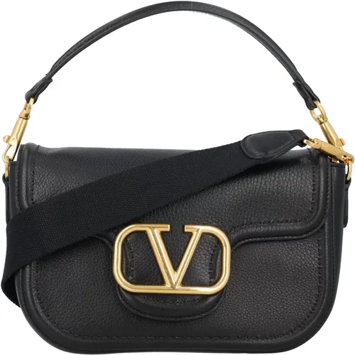 Bags > Cross Body Bags - - Valentino Garavani - Modalova