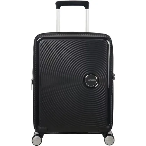 Suitcases > Large Suitcases - - American Tourister - Modalova